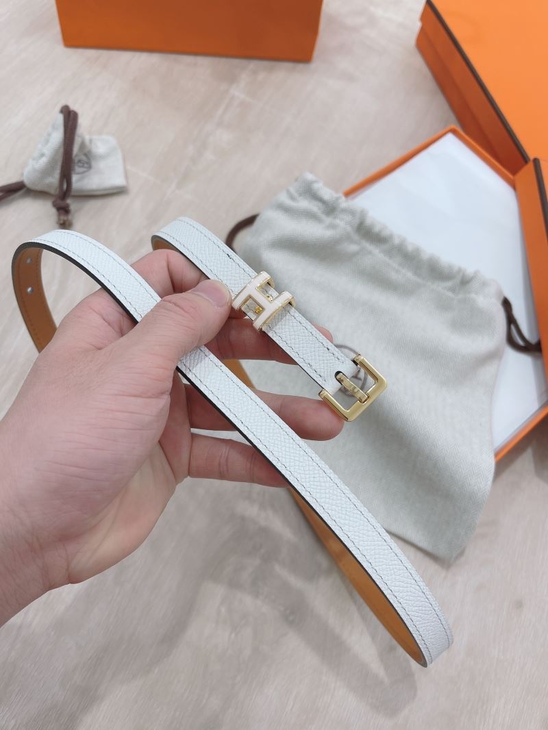 H**me5 belts